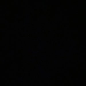 Darkness