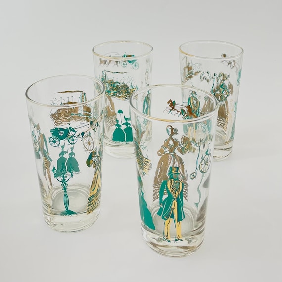 Era Inspired Tumbler Era Inspired Tumbler
