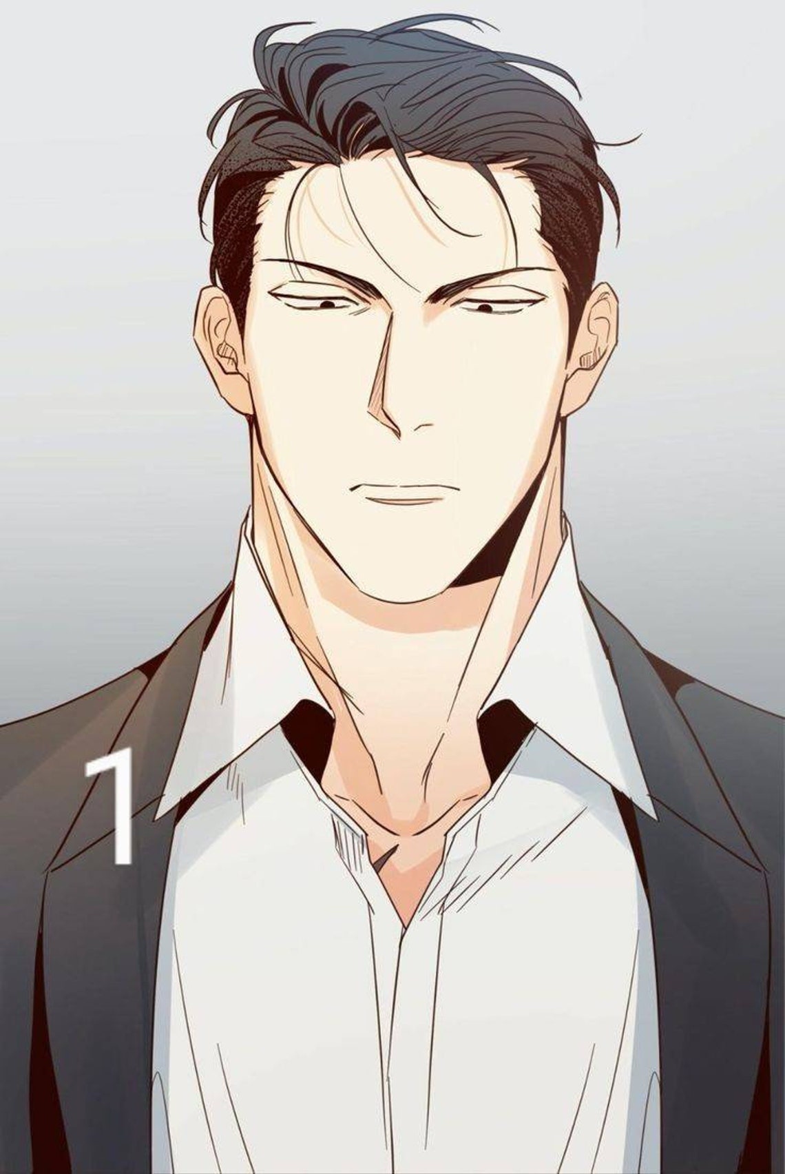 Dangerous Convenience Store Ch 40 CHOOSE 2:Dangerous Convenience Store Photo Cards Set Yaoi BL | Etsy