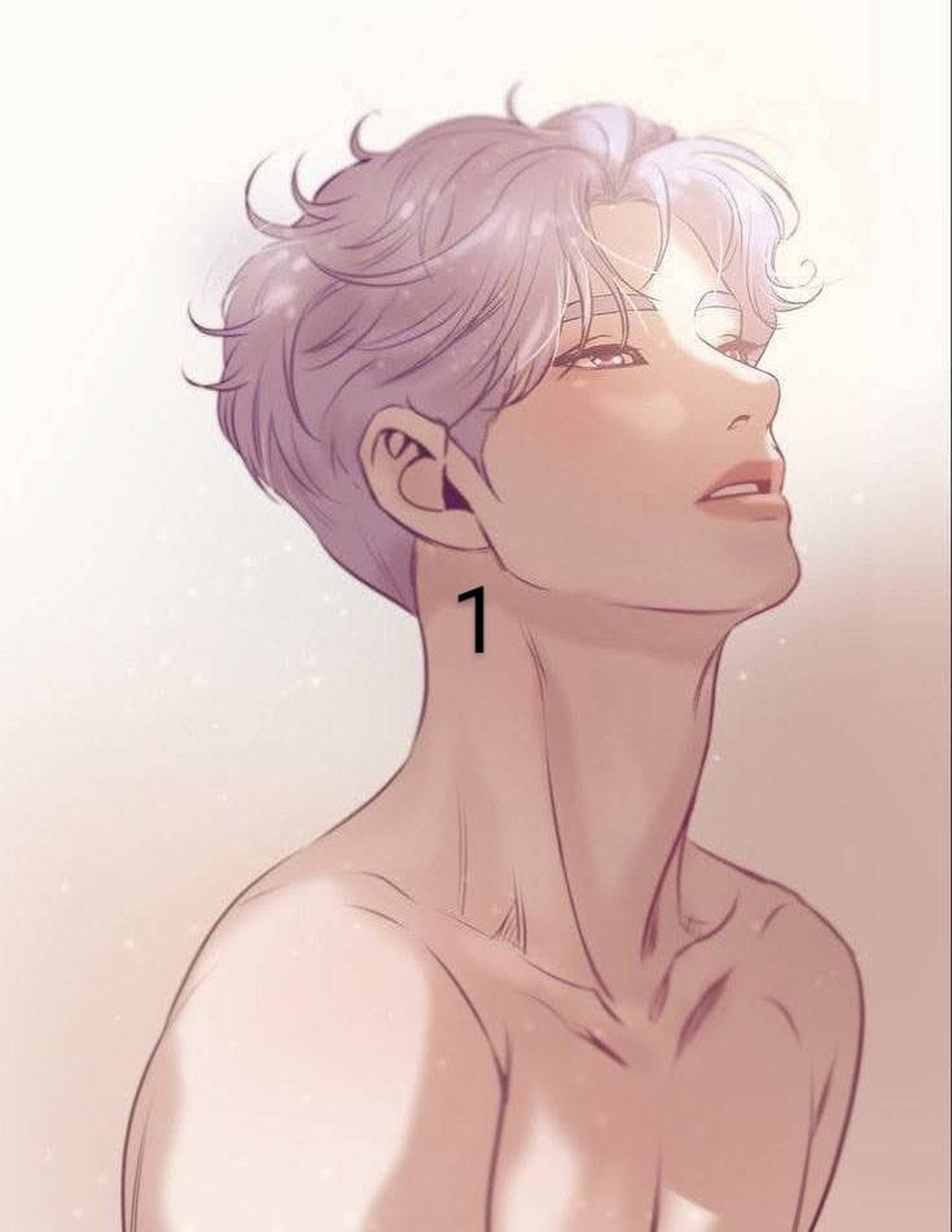 Pearl Boy Ch 70 84 - cth7f7i