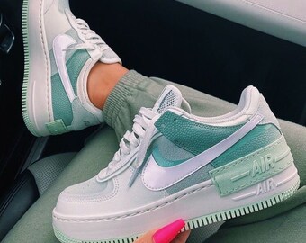 air force ones cute