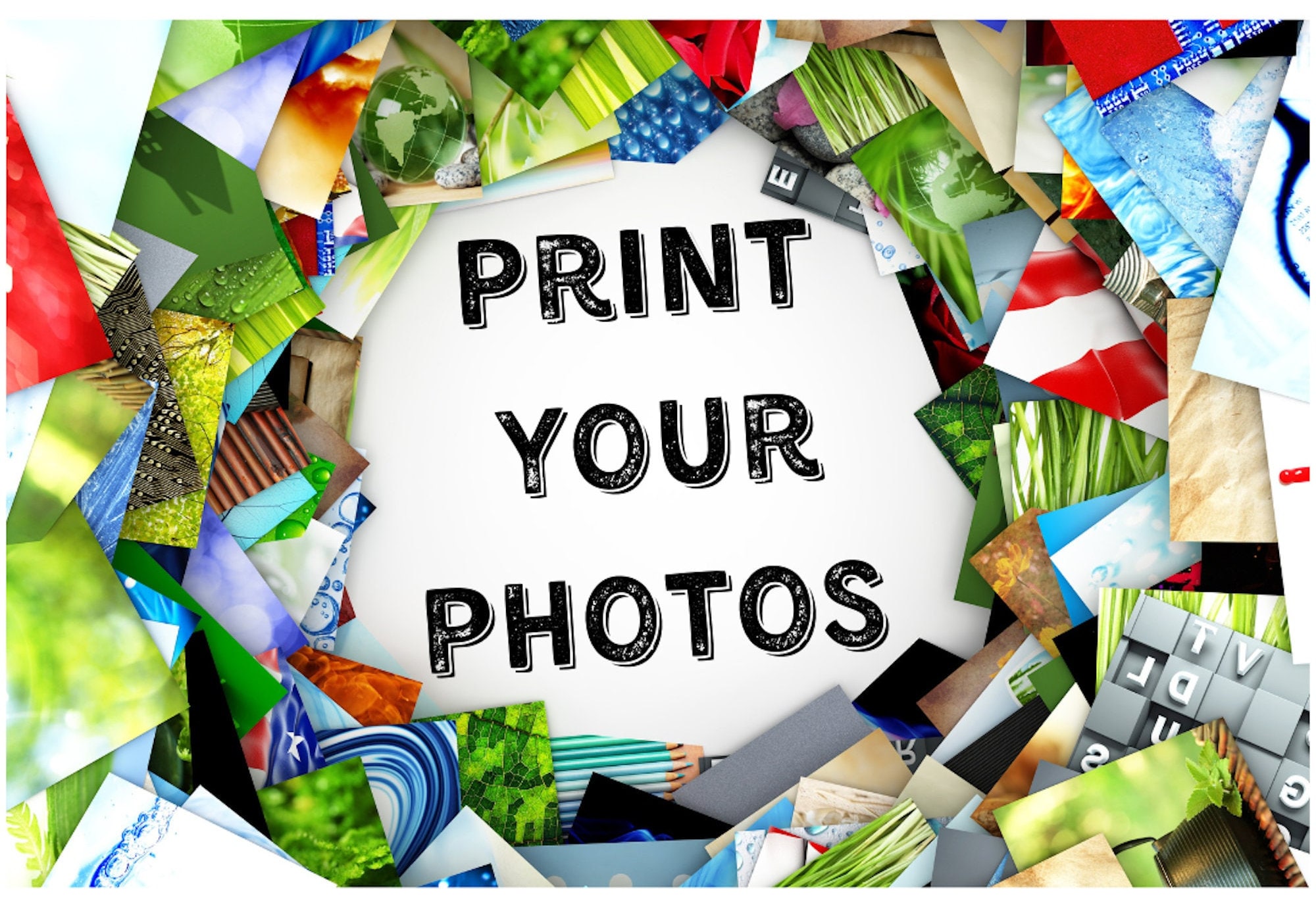 Print My Digital File Photo Printing Print My Photos Print My Pictures