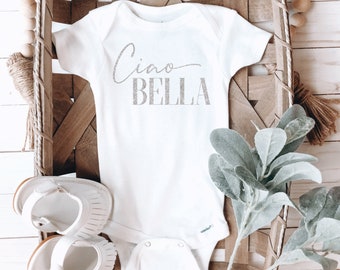 bella baby clothes