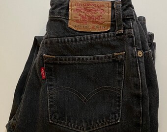 levi's petite jeans