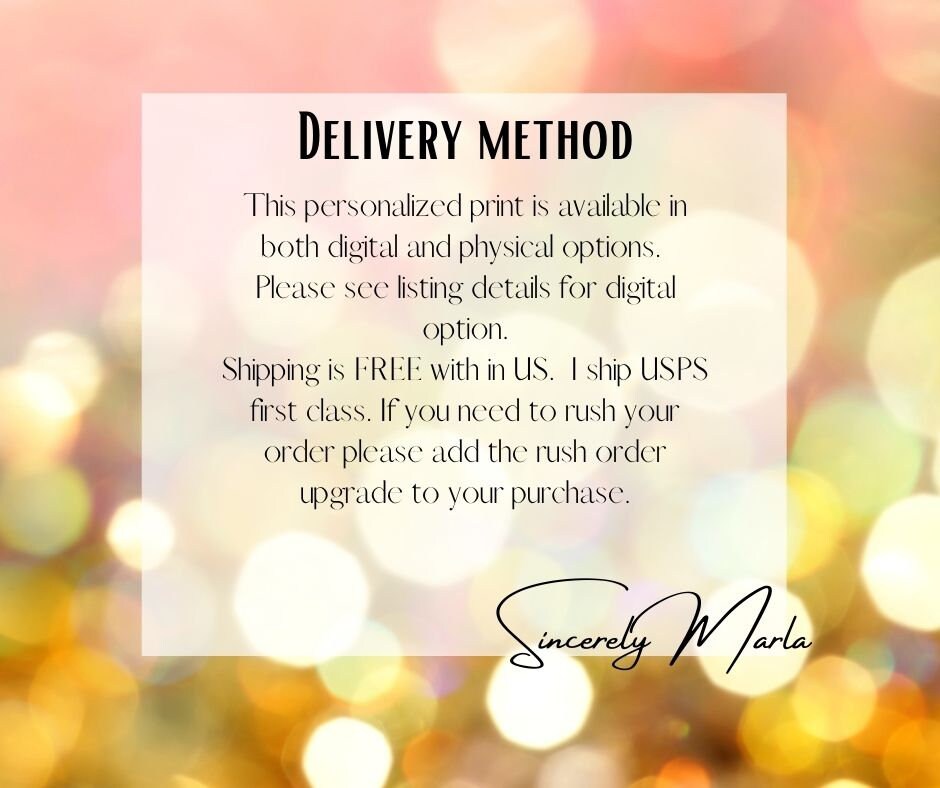 Grit Definition Sign Gritty Definition Poster Motivational Etsy