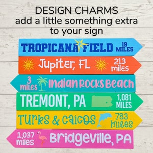 Wooden Arrow Signs Destination Signs Etsy Wooden Arrow Signs Destination Signs Etsy