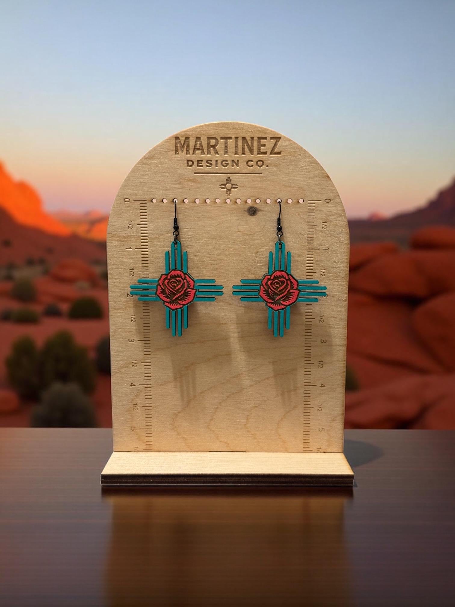 Mexican Turquoise - Etsy