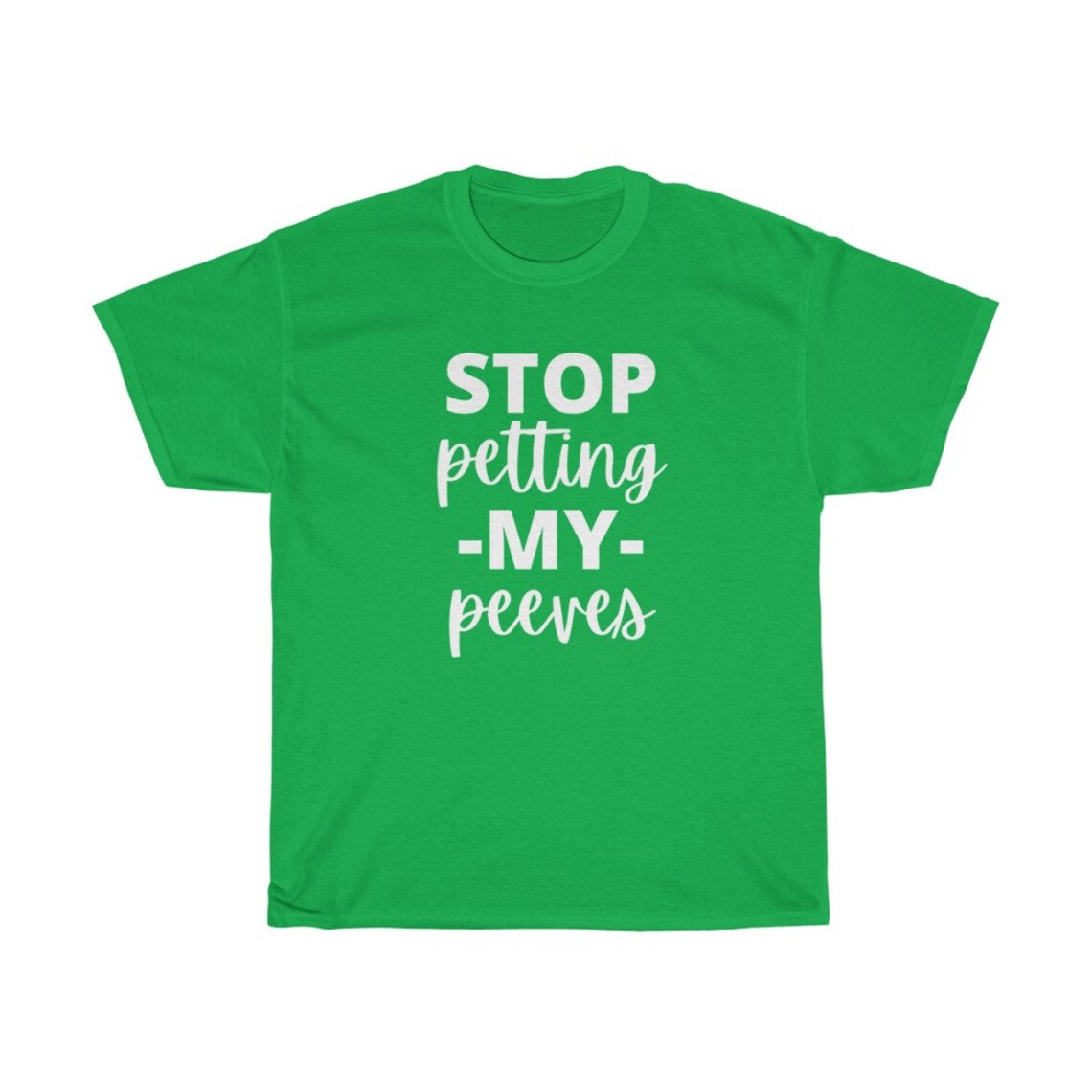 joe dart shirt