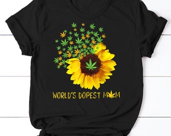 Download World S Dopest Mom Etsy