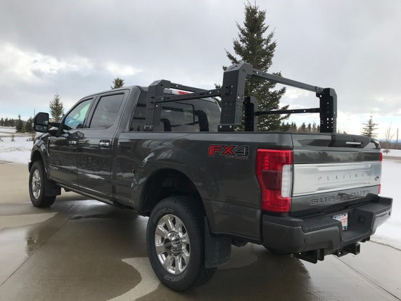 F250 tent rack sale