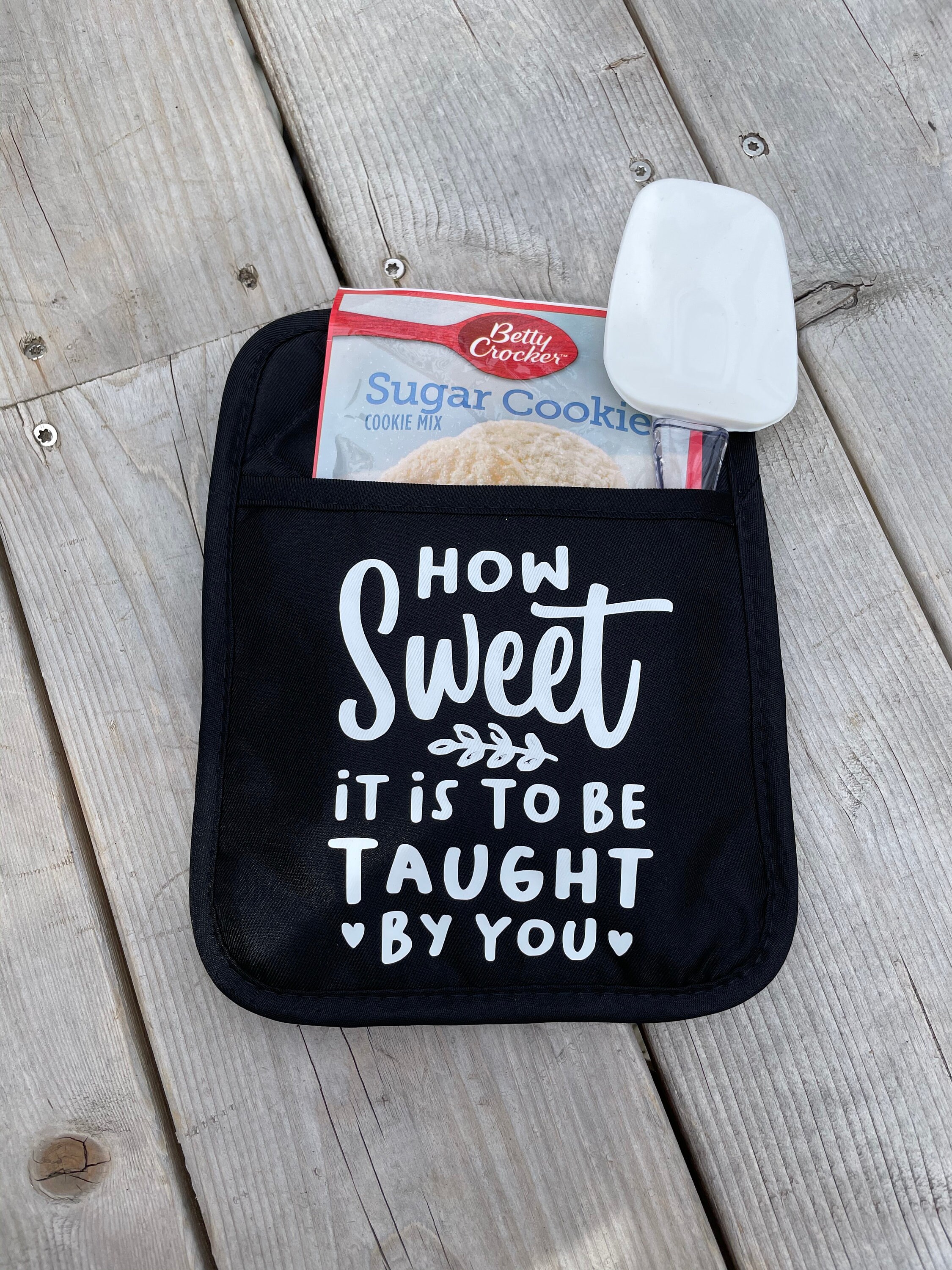 Baking Kit Gift Etsy baking-kit-gift-etsy