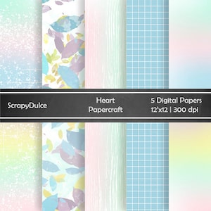 Scrap y Dulce Digital Paper 300dpi, Scrap, Party, Geometric, Paper dulce, JPG Roblox Digital Paper Download - Download instantâneo