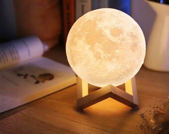 childrens lamps