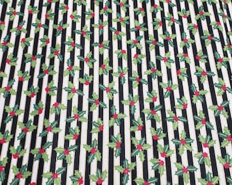 Brother Sister Design Studio Christmas 2022 Brother Sister Design Studio | Etsy