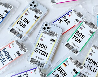 iPhone 12 Pro Max Case Pixel 5 Basel City Map iPhone Case iPhone 12 Case iPhone 11 Case iPhone 11 Pro Case iPhone X Galaxy S21