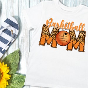 Basketball Mama Shirt, Basketball Mama, Basketball Mama, Basketball Tshirts, Basketball Mom Shirts, Mama Shirt, Sport, Game Day Shirt, Mama Geschenk