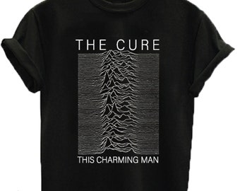 This Charming Man Etsy This Charming Man Etsy