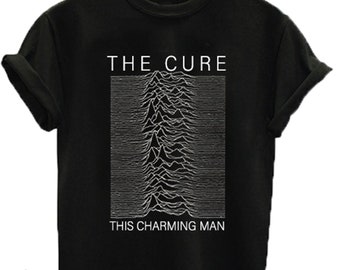 This Charming Man Etsy