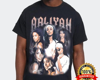 Throwback tees Clearance