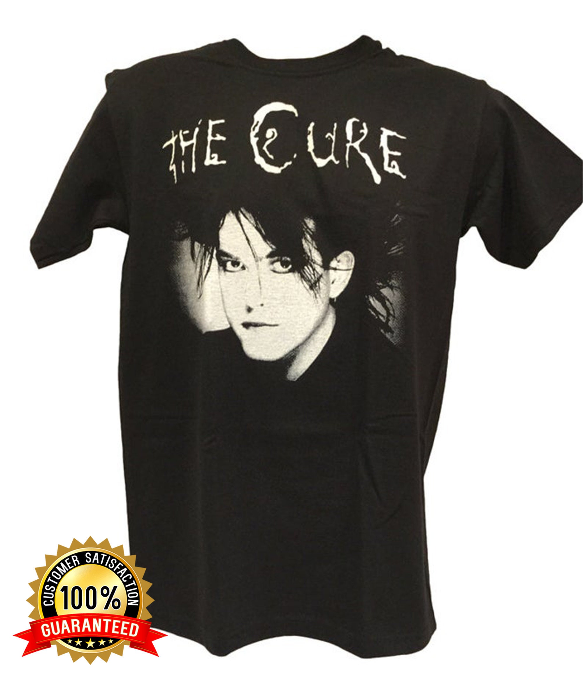 rainbow difficult to cure t shirt