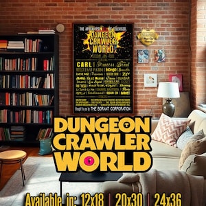 May include: A set of three ceramic mugs with a speckled, matte finish. The mugs are in shades of cream, light gray, and dark gray. Each mug has a simple, minimalist design and a rounded handle.