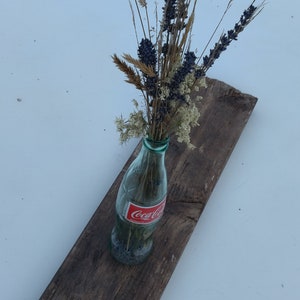 Flower Arrangement