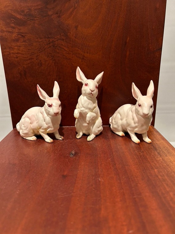 【希少】Franco Lapini 三連トレイ アートピース イタリア製 Lot - FRANCO LAPINI (1936 – 2017)