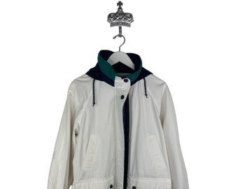 Pacific Trail Outdoor Jacket - M