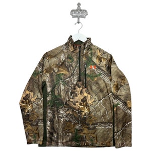 Under armour realtree new arrivals