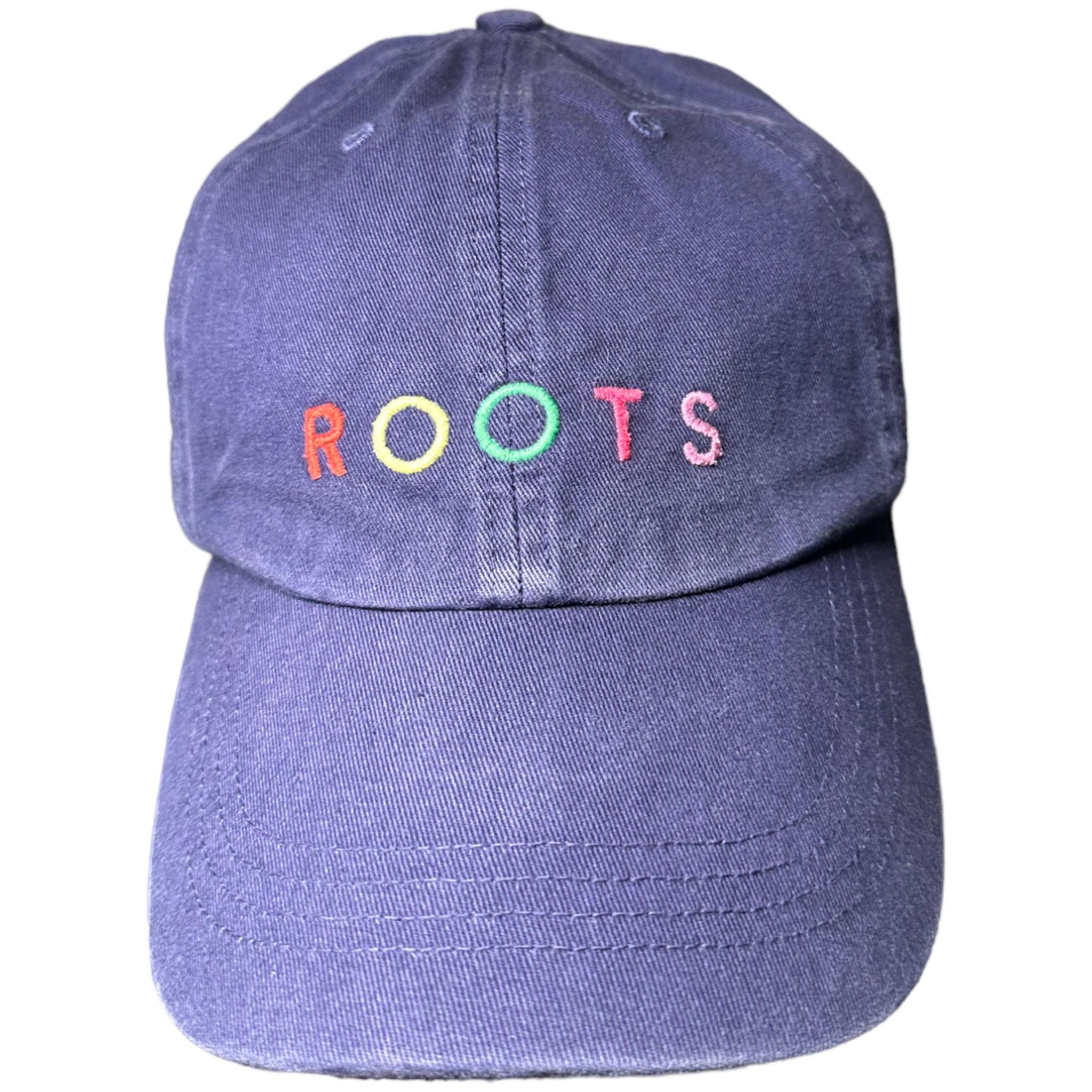 Roots Canada Cap - Etsy Canada