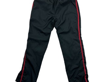 Pantalon de survêtement « Bottom Swoosh » de Nike - (M)