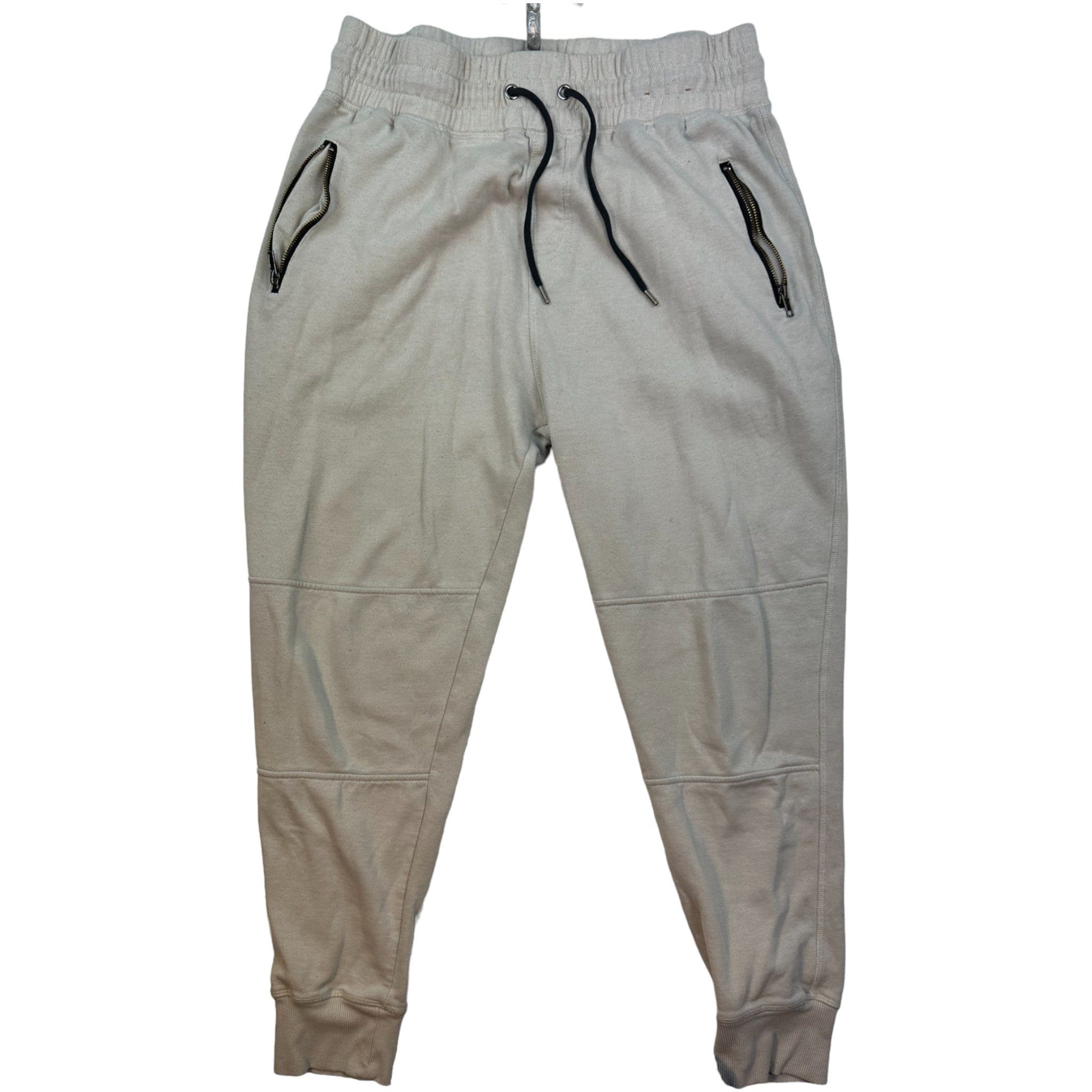 Urban heritage sweatpants deals