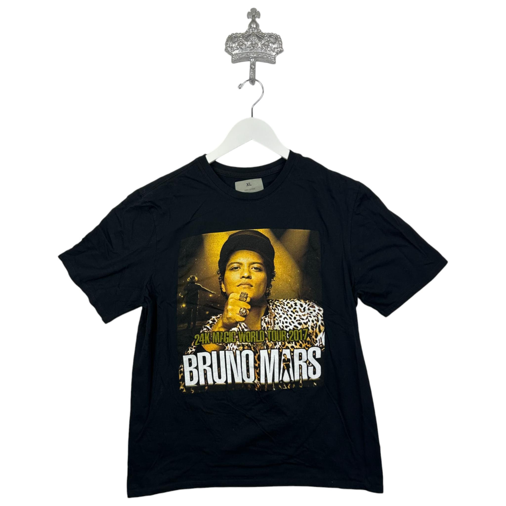 24k Magic T Shirt - Etsy
