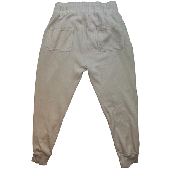 URBAN HERITAGE TRACKPANTS L Etsy Canada