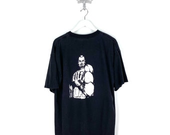 Ufc T Shirt - Etsy Canada