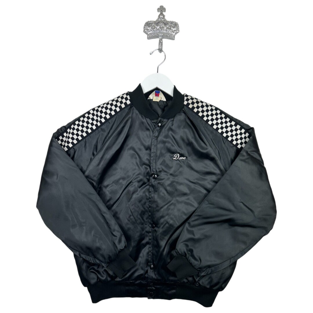 Advanced Auto Repair Jacket xl - Etsy