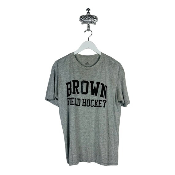 Adidas hockey shirt new arrivals