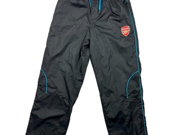 Arsenal trainingsbroek - (M)