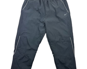 Nike ACG "Side Stripe" Trackpants - (L)