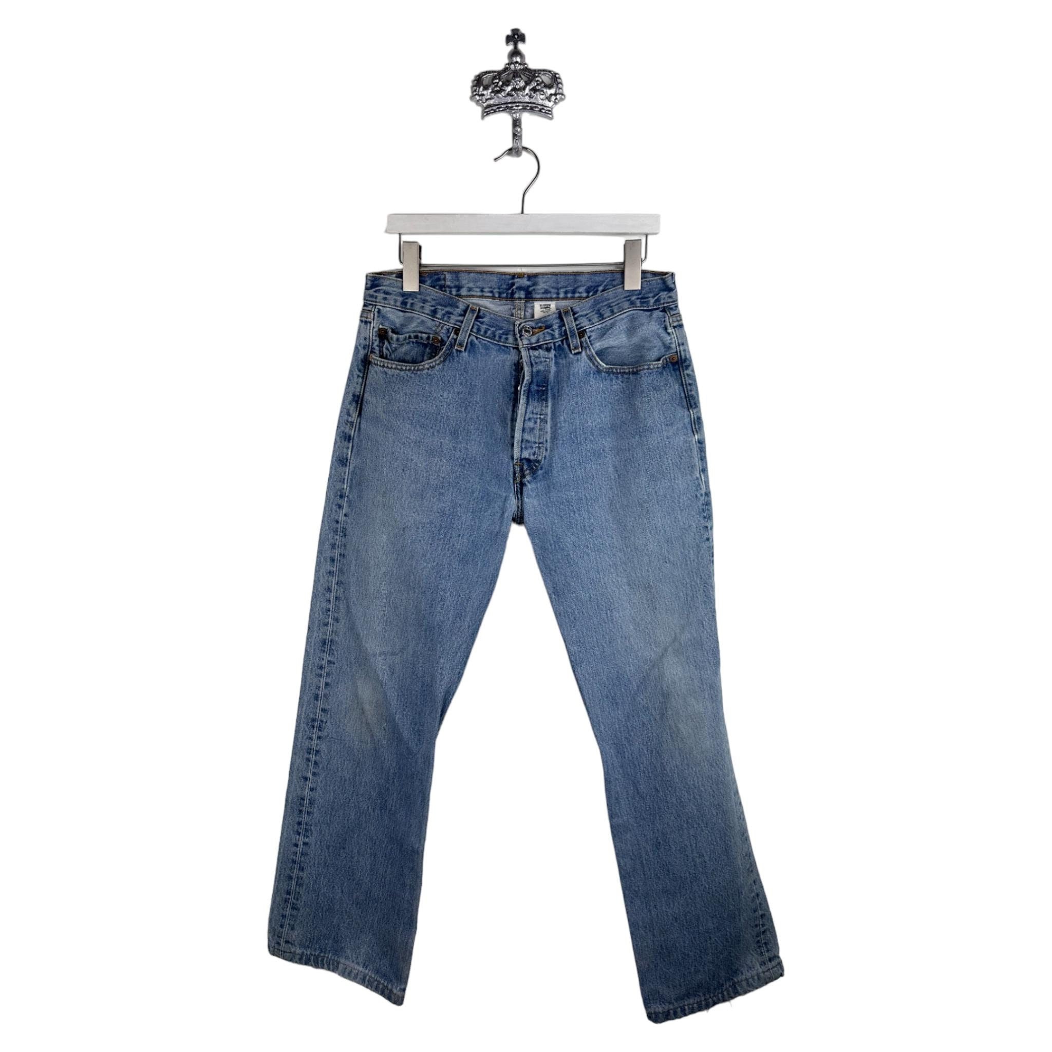 Levis Wpl 423 Etsy