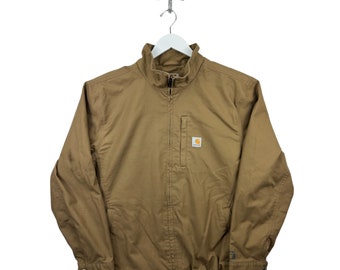 Carhartt Leichte Jacke - (XL)