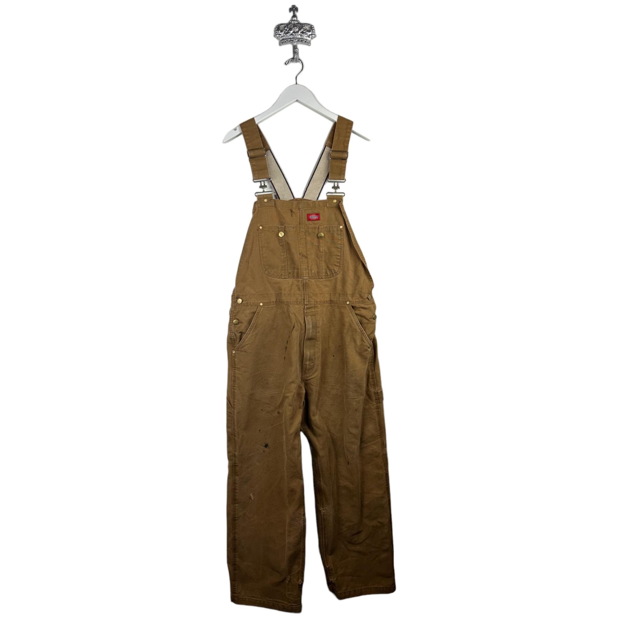 vintage dickies overalls free fuck amateur Sex Images Hq