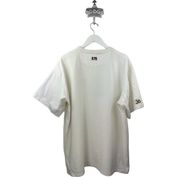Drunknmunky negozi best sale