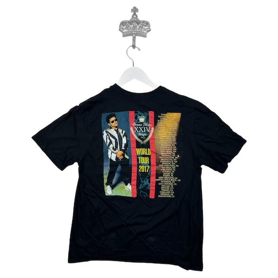 HOTFIX SS TEE 24karats（超目玉】 SS HOTFIX TEE STORE ONLINE