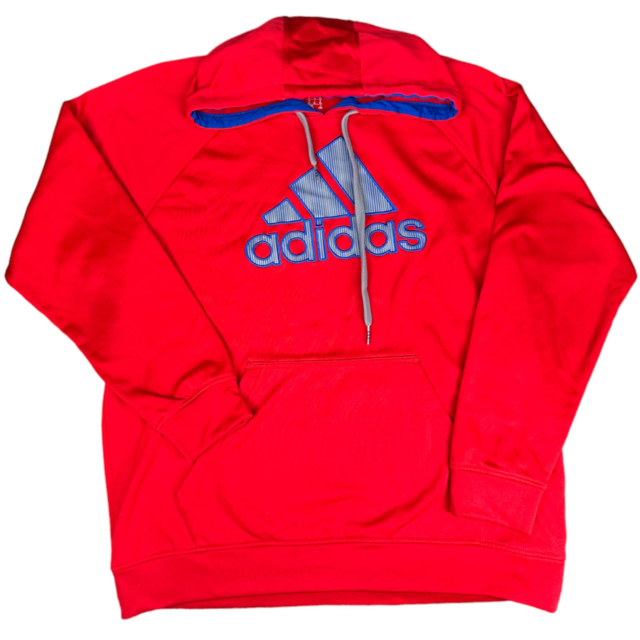 Felpa adidas tumblr sale