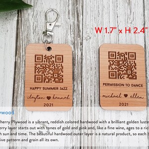 QR Code Sign Template, Scan to Pay Sign, , Custom QR Code, Bar Code ...