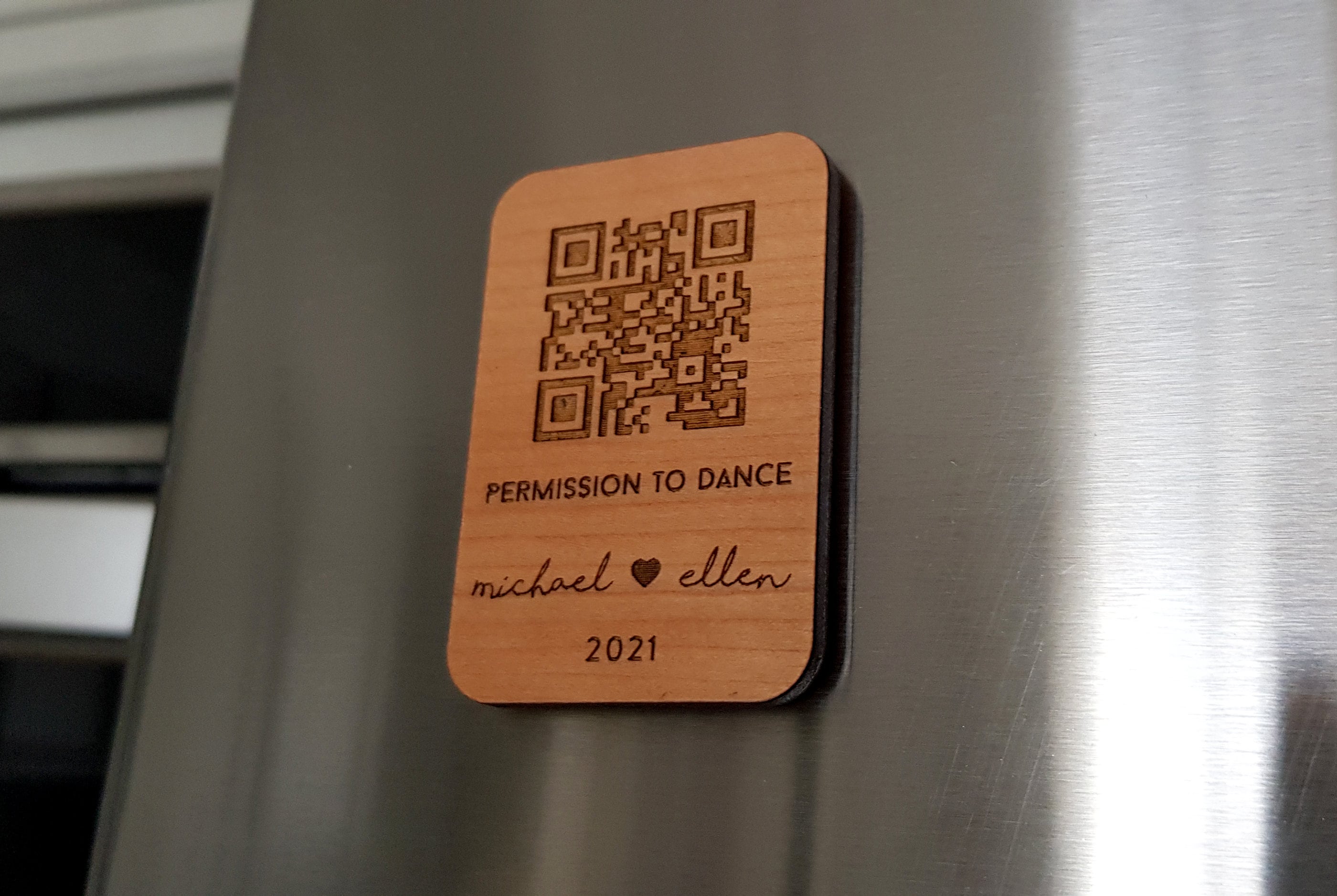 QR Code Sign Template, Scan to Pay Sign, , Custom QR Code, Bar Code ...