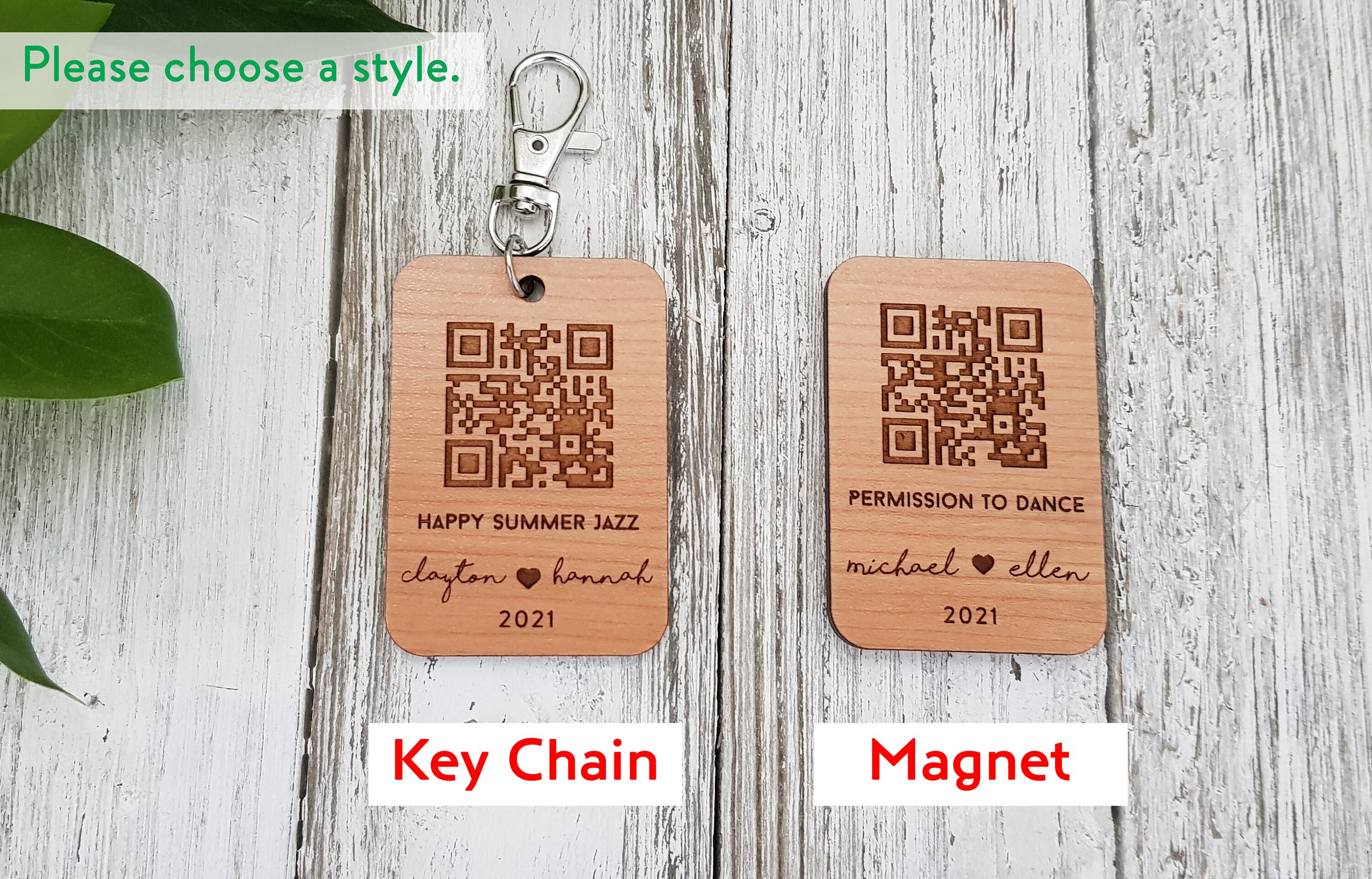 QR Code Sign Template, Scan to Pay Sign, , Custom QR Code, Bar Code ...