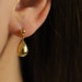 see more listings in the Statement Earring section