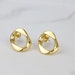 see more listings in the Statement Earring section